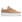 Nike W AF1 Pixel